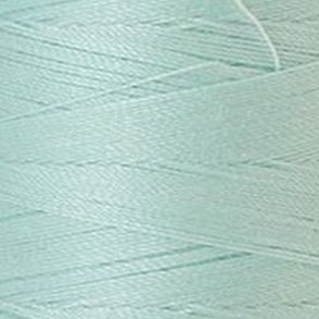 Polyestertr�d 200m 0406