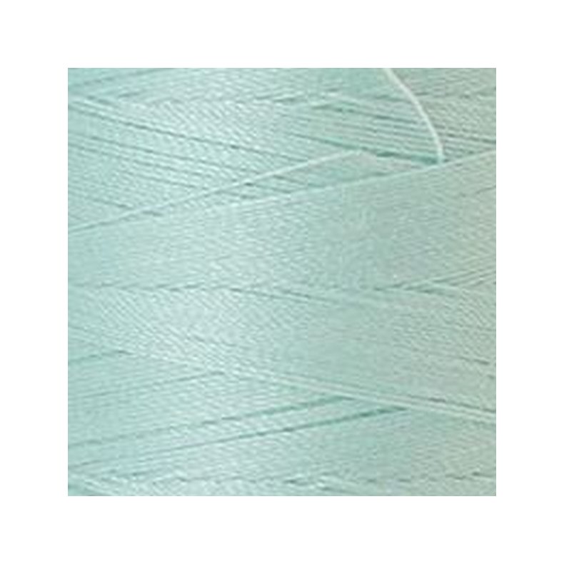 Polyestertr�d 200m 0406