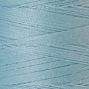 Polyestertr�d 200m 0407