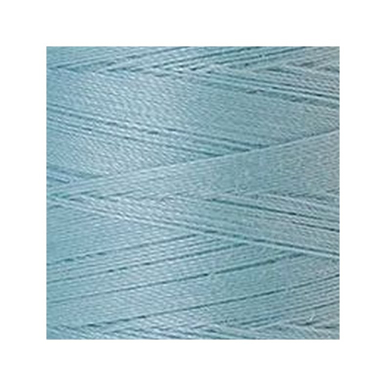 Polyestertr�d 200m 0407