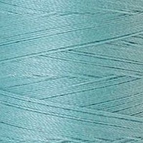 Polyestertr�d 200m 0408