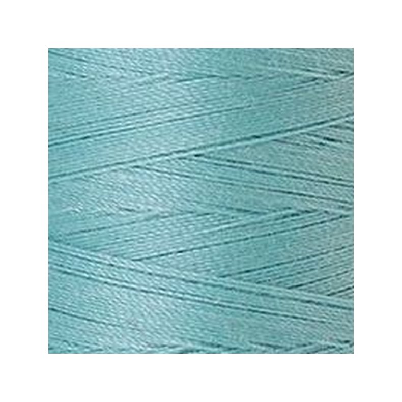 Polyestertr�d 200m 0408