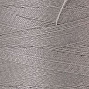 Polyestertr�d 200m 0412