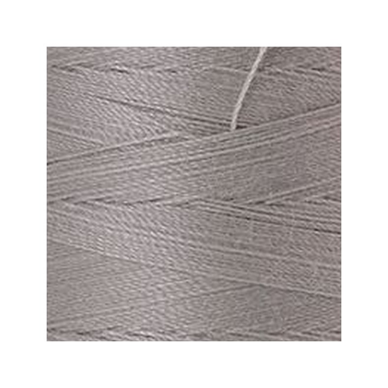 Polyestertr�d 200m 0412