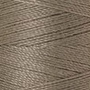 Polyestertr�d 200m 0413