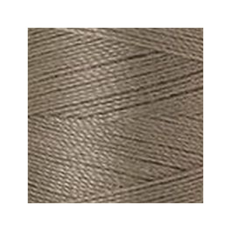 Polyestertr�d 200m 0413