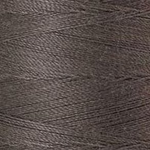 Polyestertr�d 200m 0414