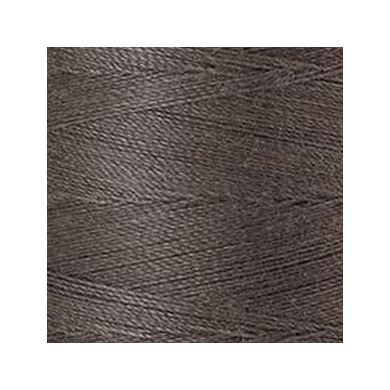 Polyestertr�d 200m 0414