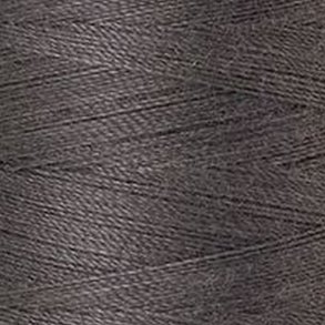 Polyestertr�d 200m 0415