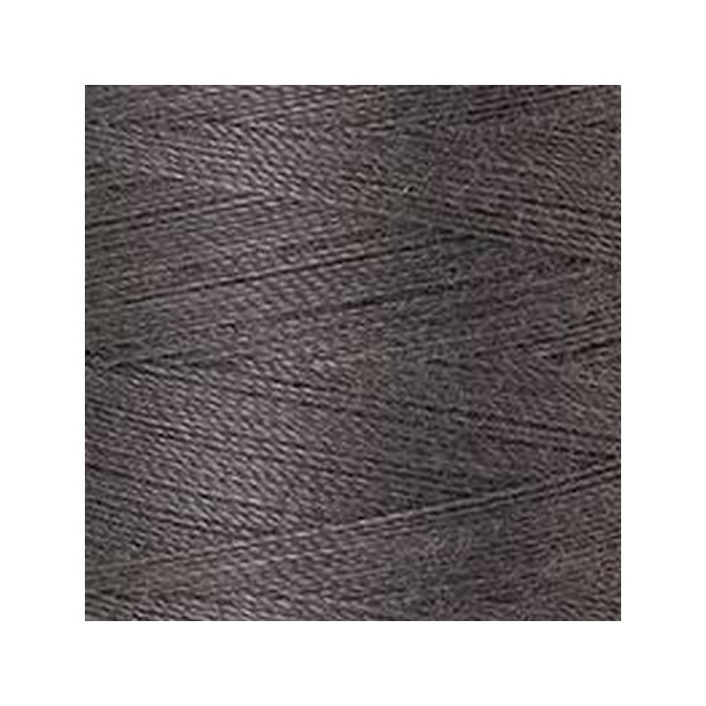 Polyestertr�d 200m 0415