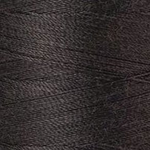 Polyestertr�d 200m 0416