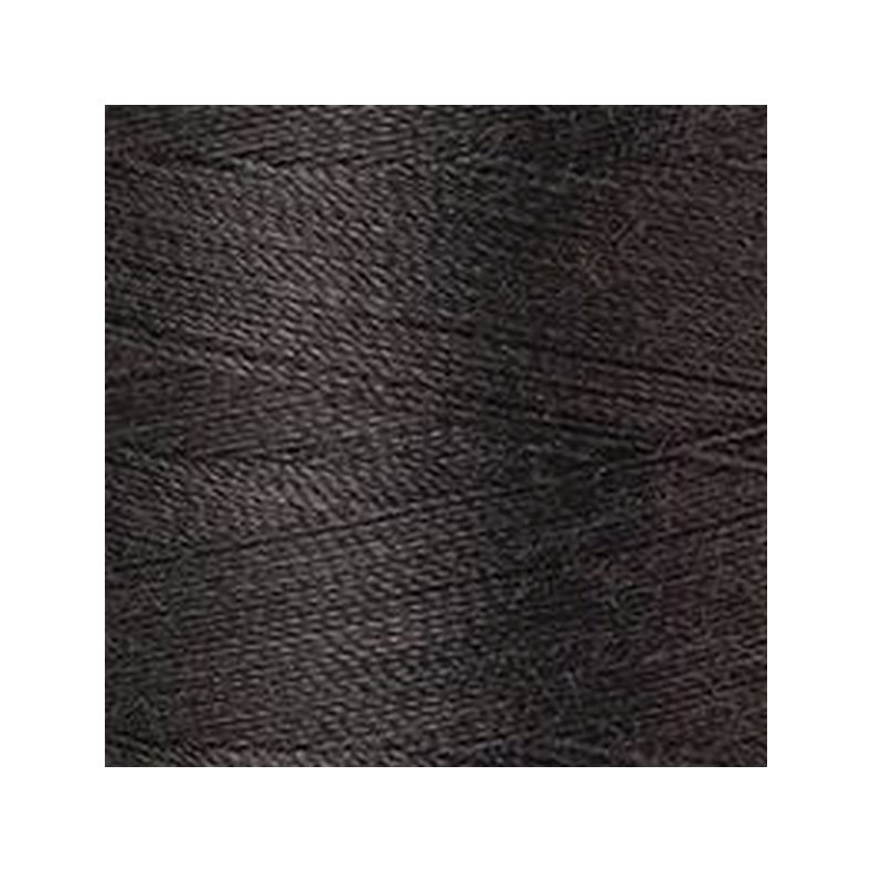 Polyestertr�d 200m 0416