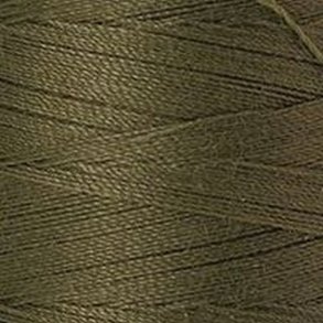 Polyestertr�d 200m 0420