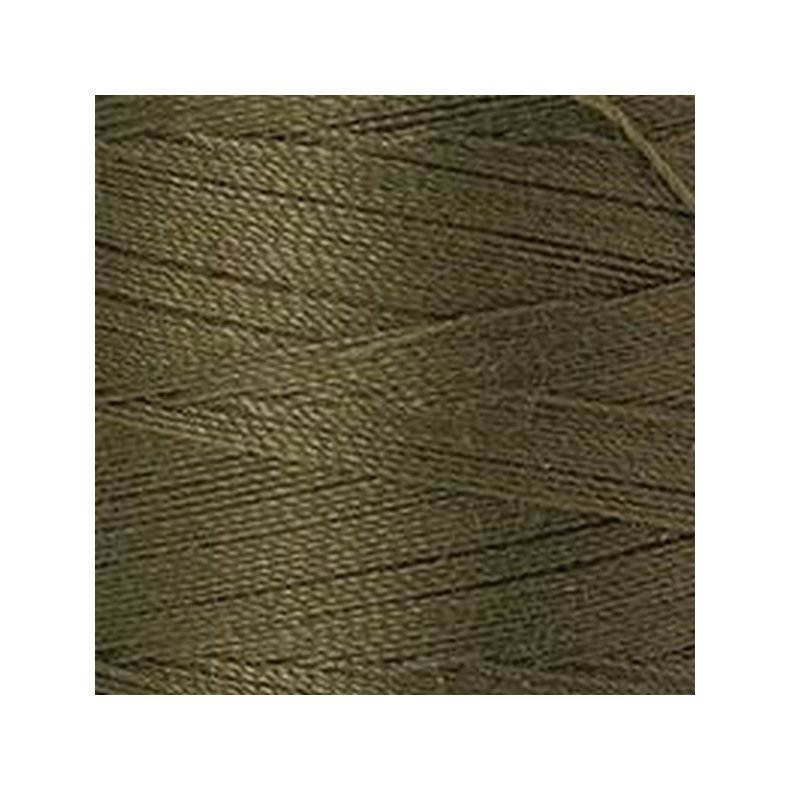 Polyestertr�d 200m 0420