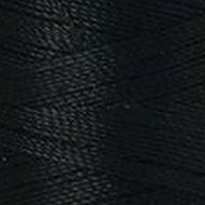 Polyestertr�d 200m 0425