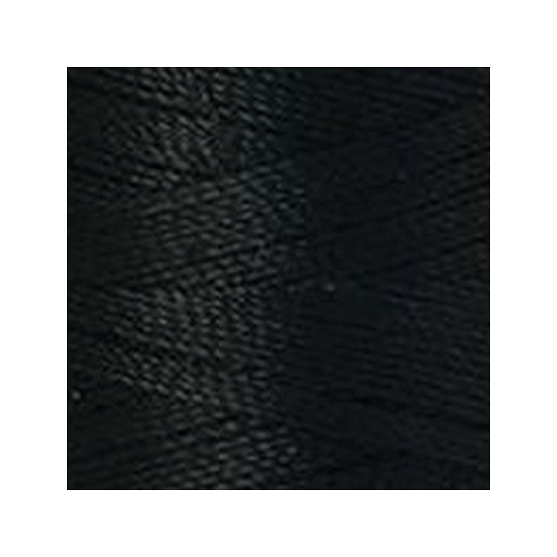 Polyestertr�d 200m 0425