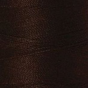 Polyestertr�d 200m 0428