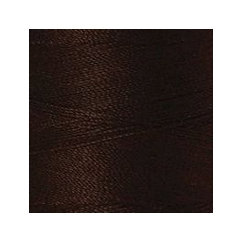 Polyestertr�d 200m 0428