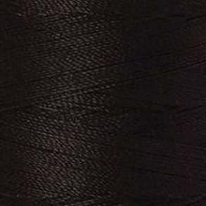 Polyestertr�d 200m 0431