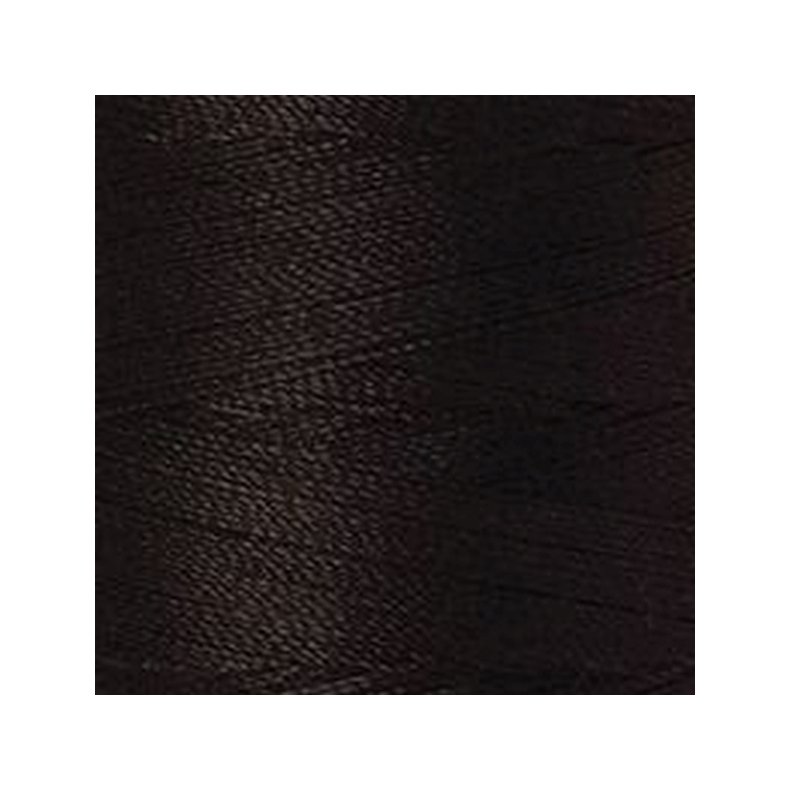 Polyestertr�d 200m 0431