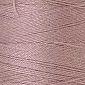 Polyestertr�d 200m 0433