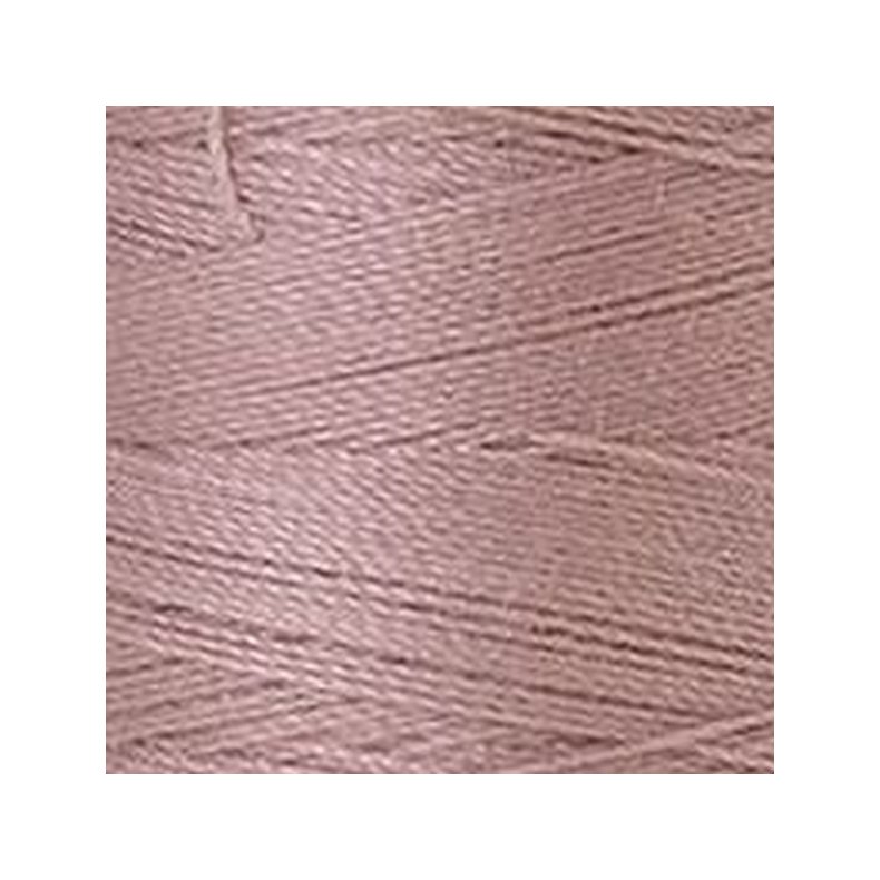 Polyestertr�d 200m 0433