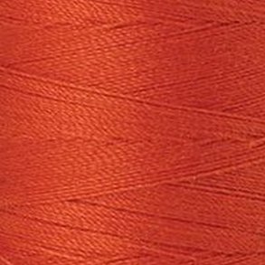 Polyestertr�d 200m 0450