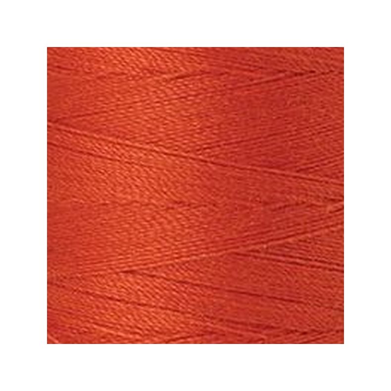 Polyestertr�d 200m 0450