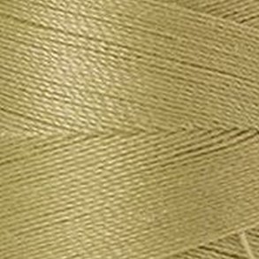 Polyestertr�d 200m 0463