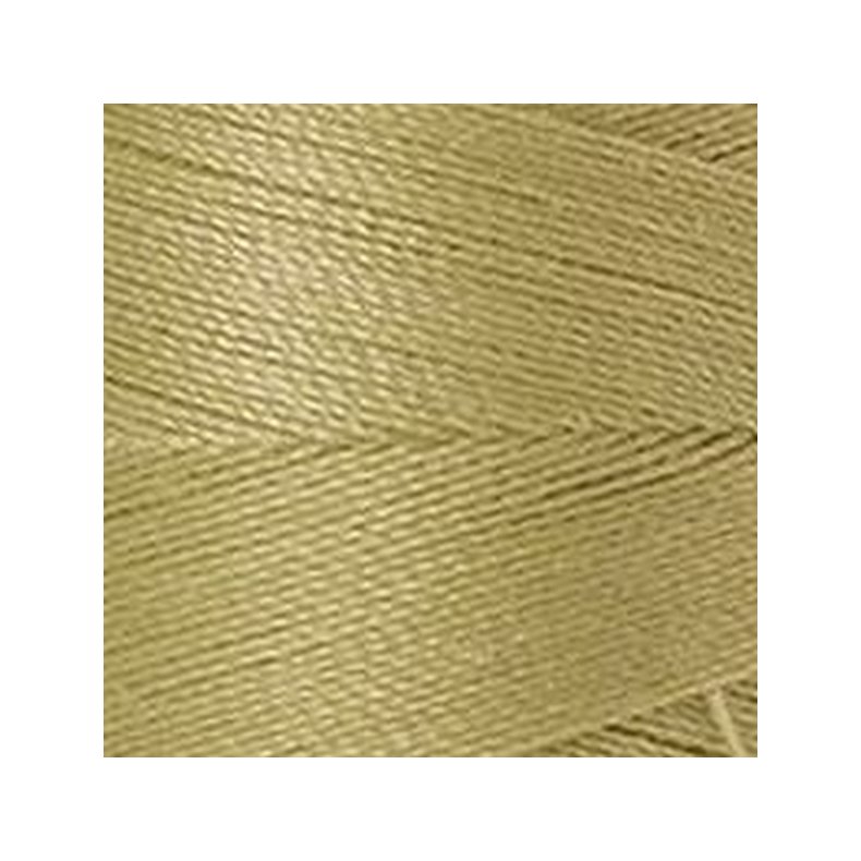 Polyestertr�d 200m 0463