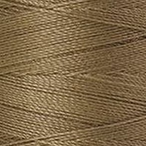 Polyestertr�d 200m 0464