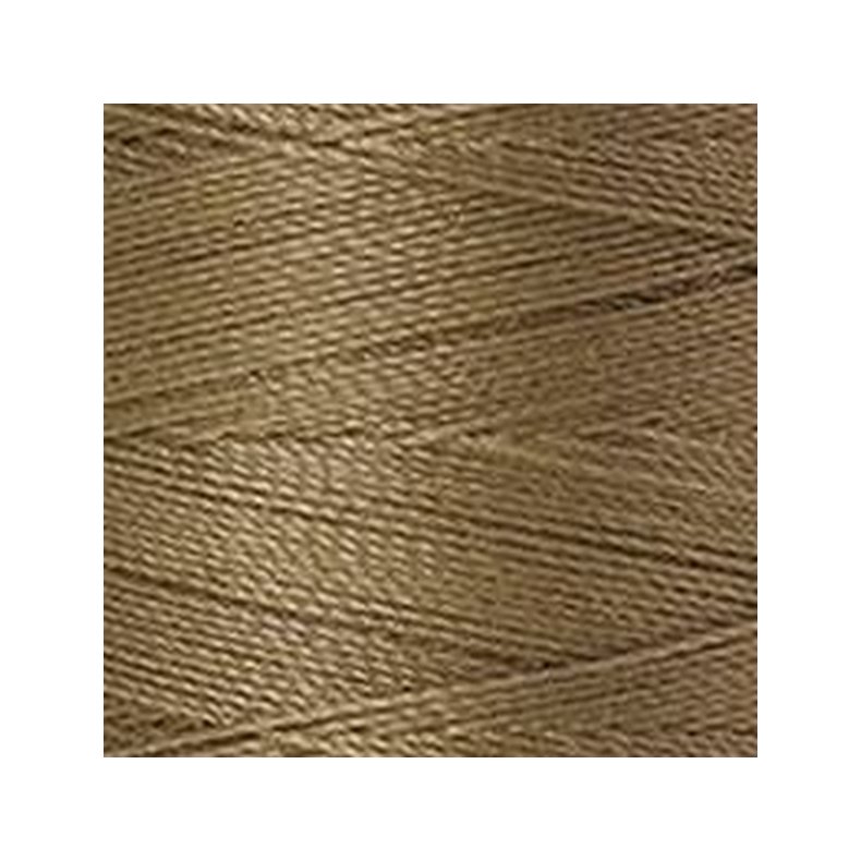 Polyestertr�d 200m 0464