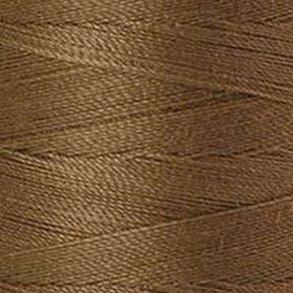 Polyestertr�d 200m 0465