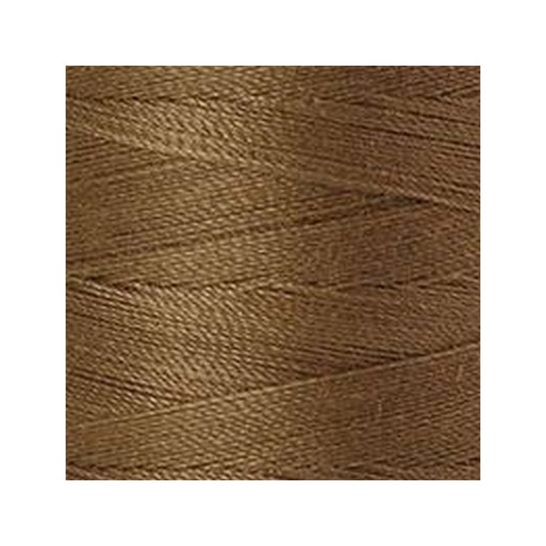 Polyestertr�d 200m 0465