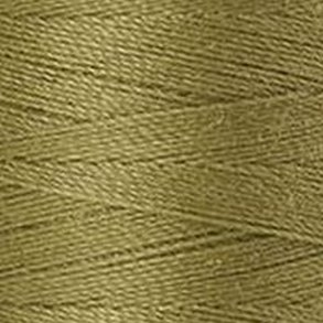 Polyestertr�d 200m 0466