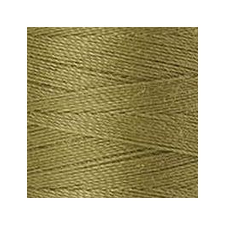 Polyestertr�d 200m 0466