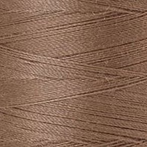 Polyestertr�d 200m 0475