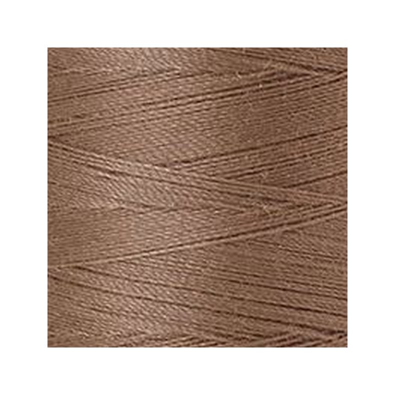 Polyestertr�d 200m 0475