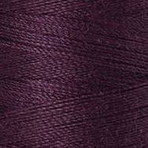 Polyestertr�d 200m 0477