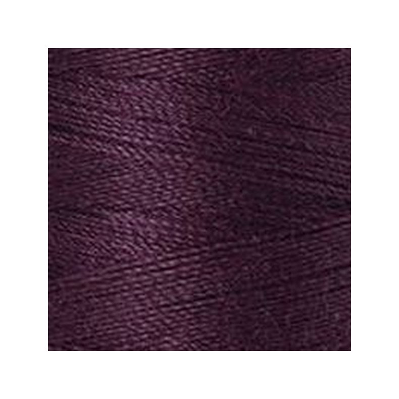 Polyestertr�d 200m 0477