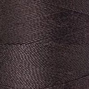 Polyestertr�d 200m 0479