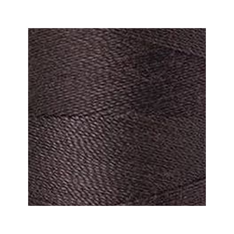 Polyestertr�d 200m 0479