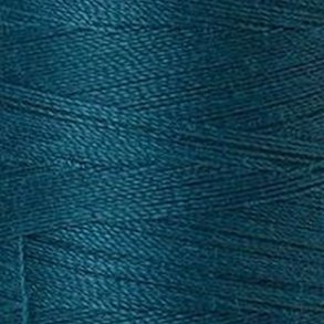 Polyestertr�d 200m 0483