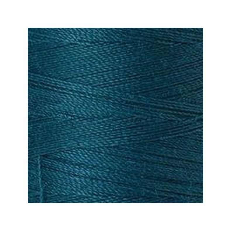 Polyestertr�d 200m 0483