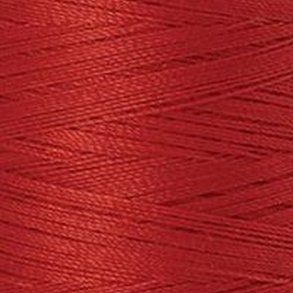 Polyestertr�d 200m 0501