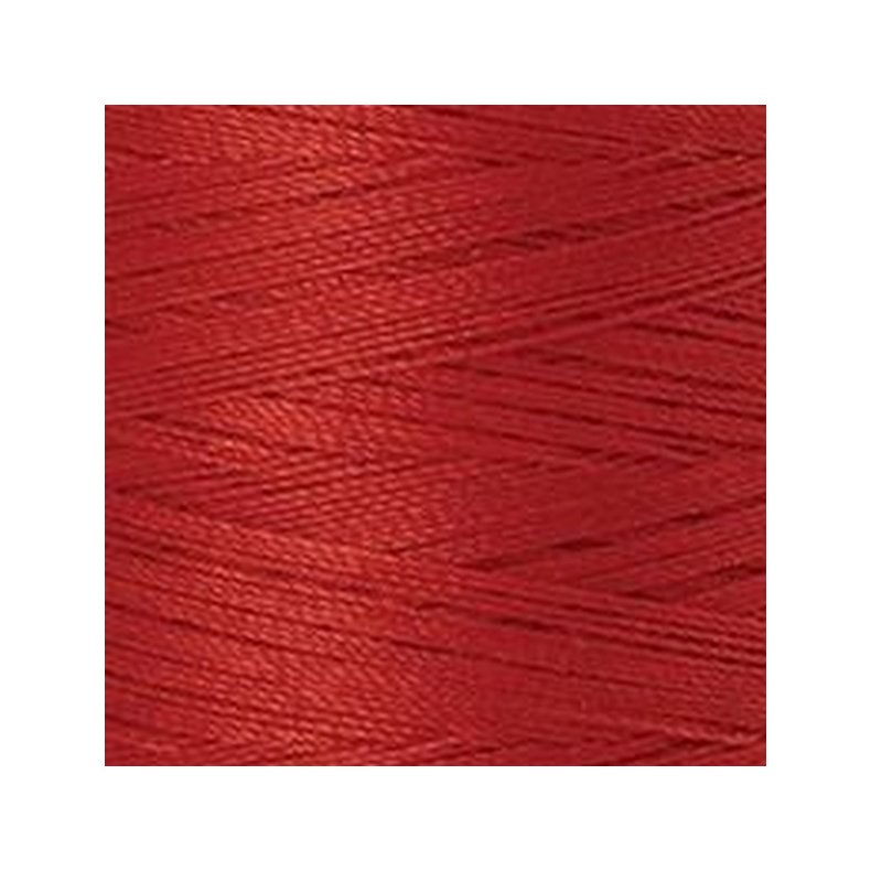 Polyestertr�d 200m 0501