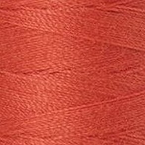 Polyestertr�d 200m 0507