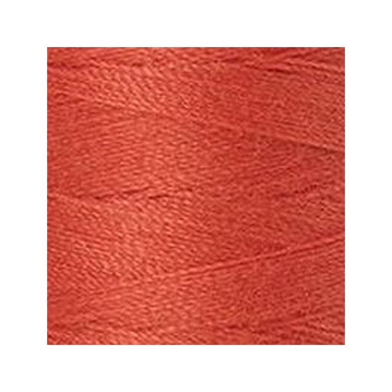 Polyestertr�d 200m 0507