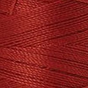 Polyestertr�d 200m 0508