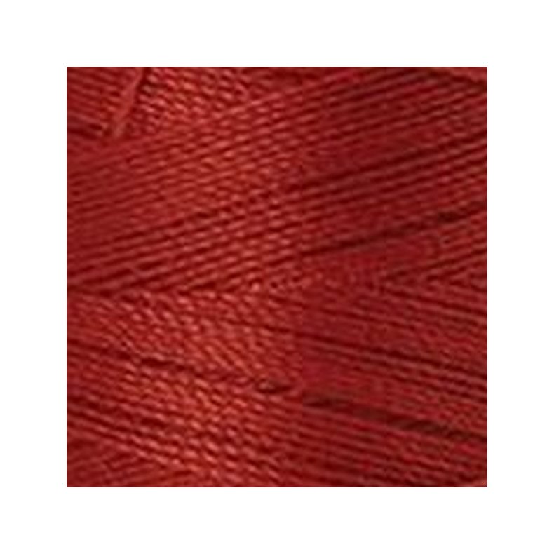 Polyestertr�d 200m 0508